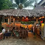 Ban Narai River Guesthouse